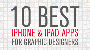 Best--iphone-apps-for-graphic-designers-2015