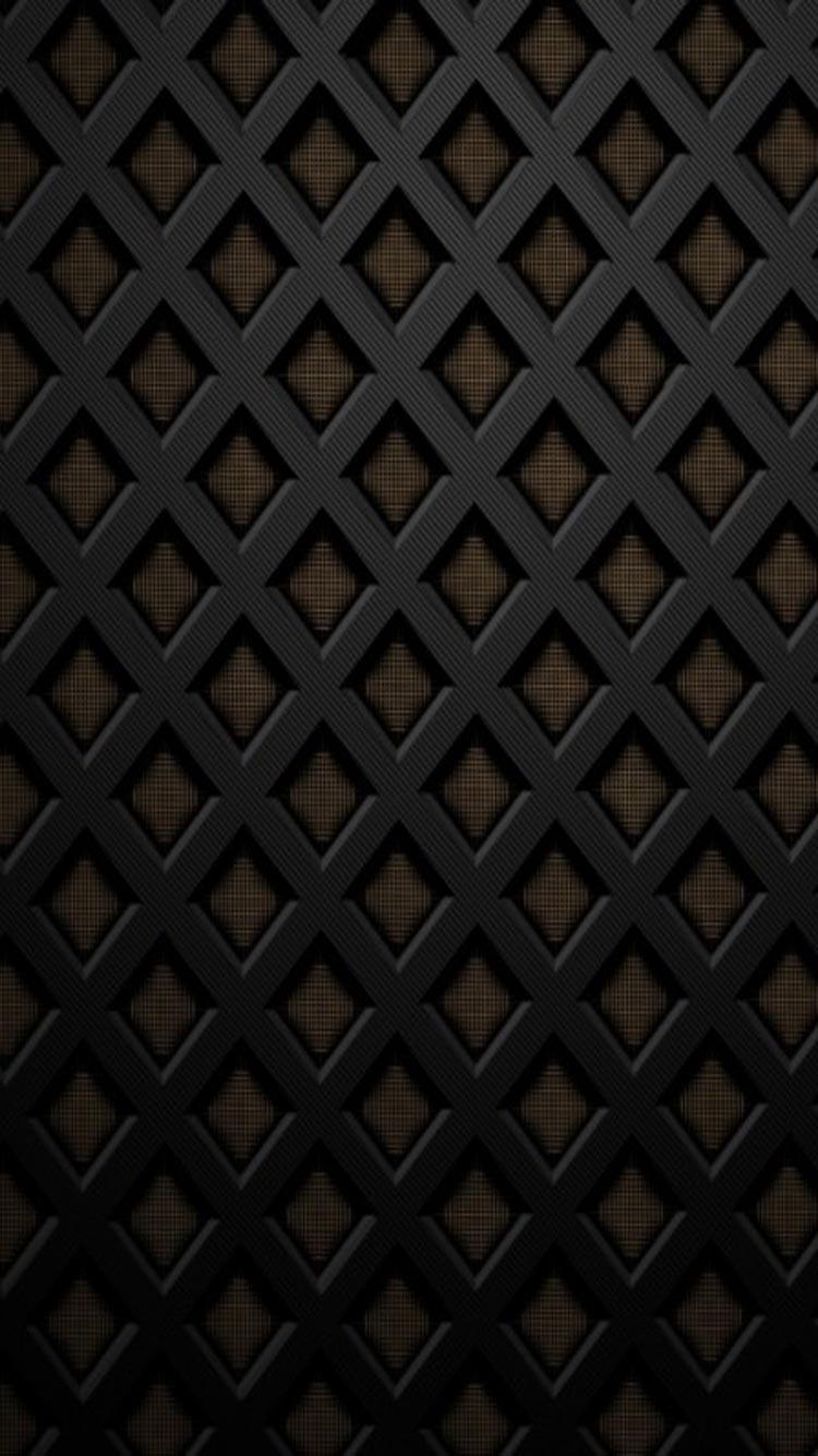 30 Best Cool Retina iPhone 6 Wallpapers Backgrounds in 30 Best Cool Retina iPhone 6 Wallpapers Backgrounds in