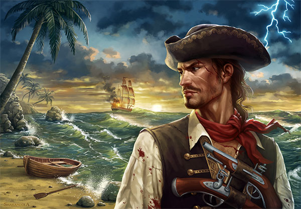 Digital-Art-Paintings-by-Elena-Berezina (10)