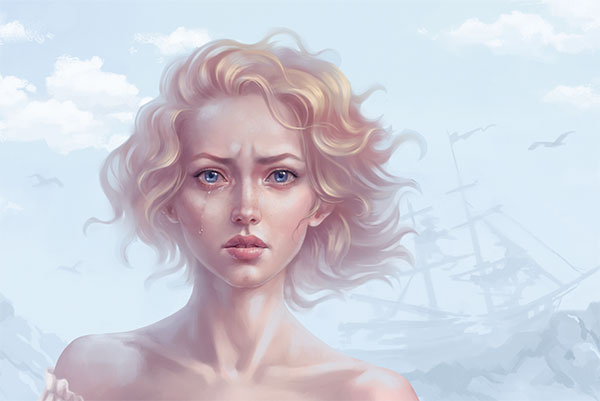 Digital-Art-Paintings-by-Elena-Berezina (3)
