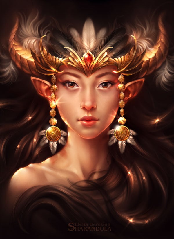 Digital-Art-Paintings-by-Elena-Berezina (5)