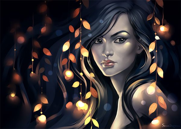 Digital-Art-Paintings-by-Elena-Berezina (9)