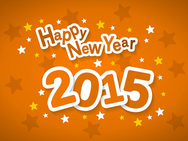 Happy_New_Year_2015_Typography