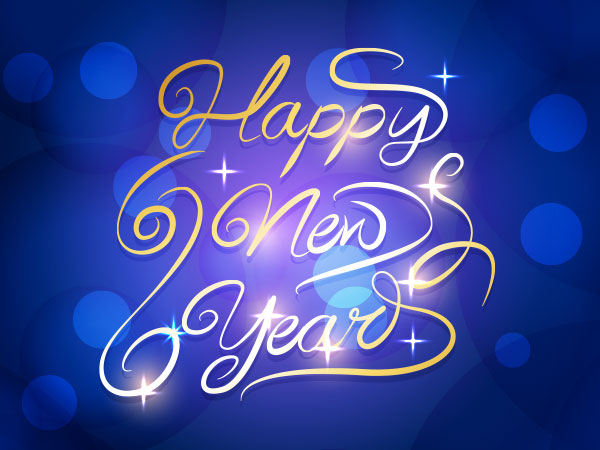 Happy_New_Year_2015_Wallpaper_HD