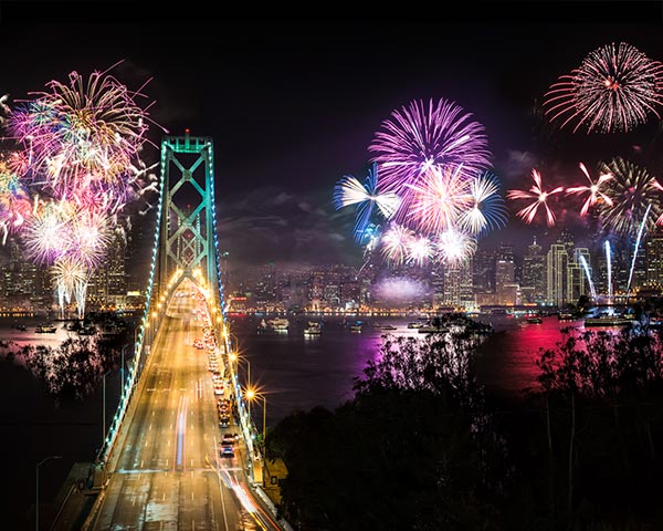 San_Francisco_fireworks_2015