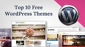 Top-10-Free-WordPress-Themes-of-December-2014