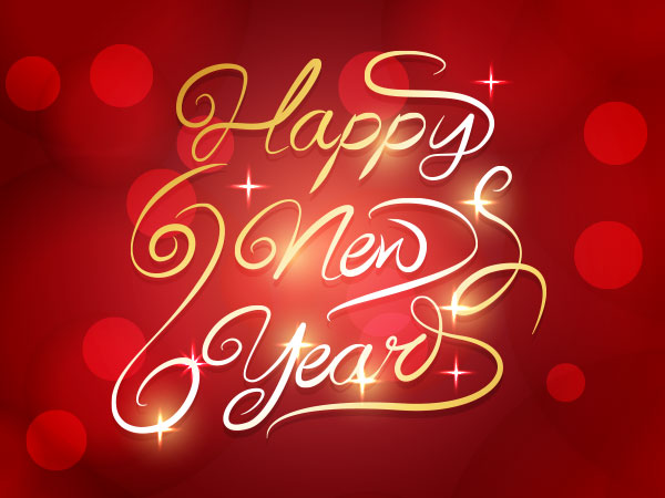 Happy_New_Year_2015_Photo_HD