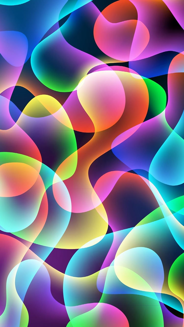 Phone Wallpapers Cool background pics, Retina wallpaper, Best