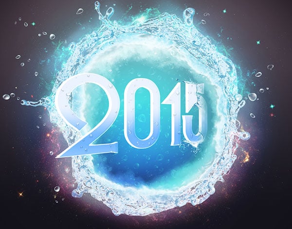 happy_new_year_2015_wallpaper