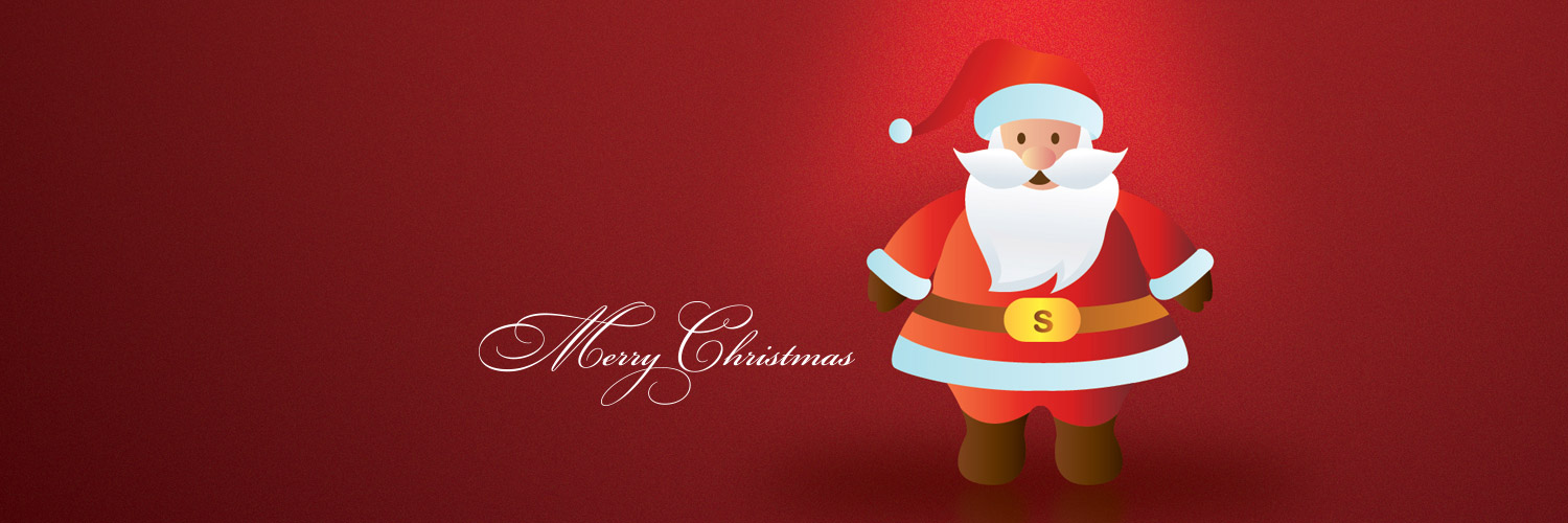 santa-clause-Christmas-Twitter-Header-Photo