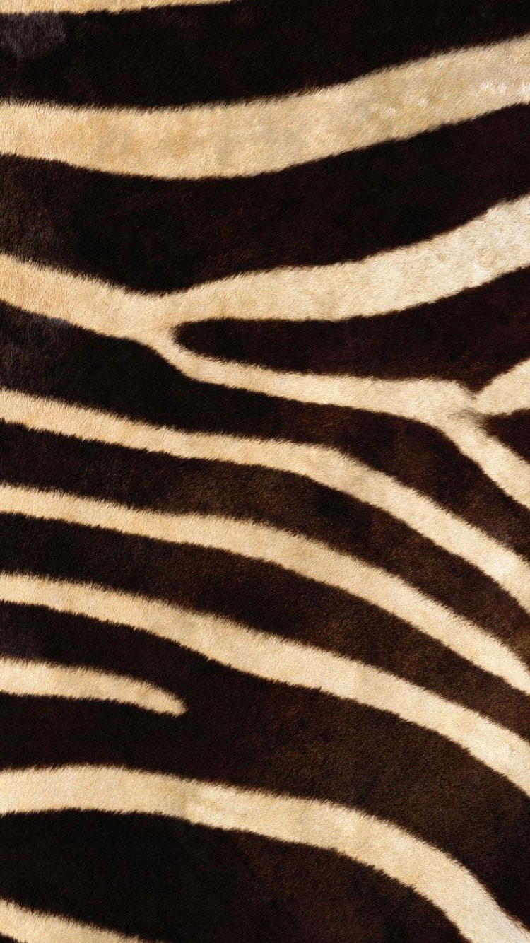30 Best Cool Retina iPhone 6 Wallpapers & Backgrounds in HD Quality 30 Best Cool Retina iPhone 6 Wallpapers & Backgrounds in HD Quality