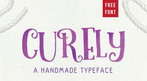 10-Gorgeous-Free-Fonts-for-your-2015-Graphic-Design-Projects