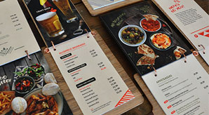 20+-Beautiful-Restaurant,-Cafe-and-Food-Menu-Designs-for-Inspiration