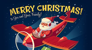 20-Most-Beautiful-Premium-Christmas-Card-Designs-You-Would-Love-to-Buy