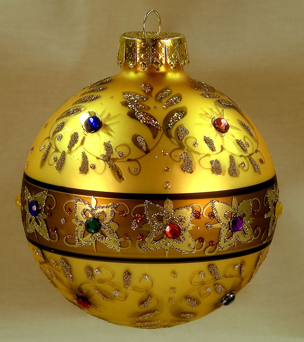 Christmas Decorations Ideas 2014