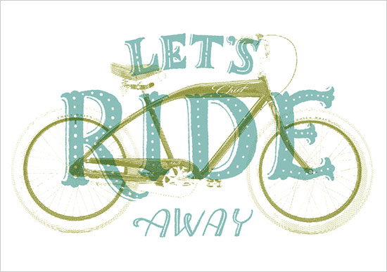 Beautiful Hand Lettering Artworks by Shauna Lynn