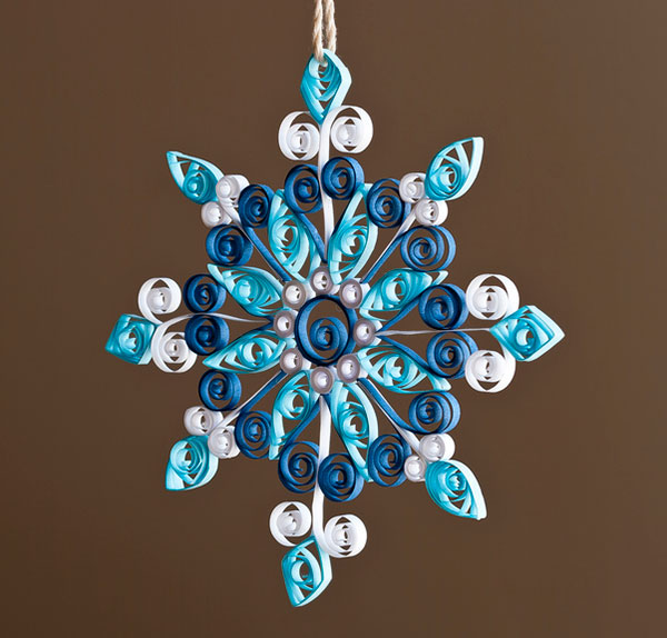 Creative-paper-Ornament-2014-2015