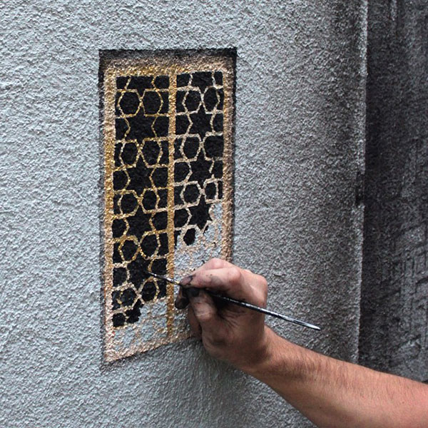 Creative-street-art-paintings-pejac (3)