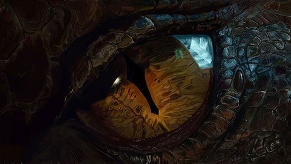 Hobbit-3-Eye-Smaug-Wallpaper-HD-1920x1080