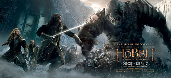 Hobbit-3-The-Battle-of-the-Five-Armies-2014-Desktop-Wallpaper-HD