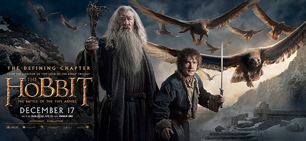 Hobbit-3-The-Battle-of-the-Five-Armies-2014-wallpapers