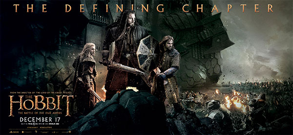 Hobbit_DWARVES_Wallpaper_HD