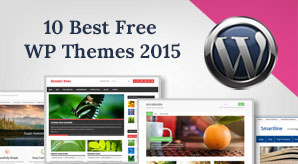 Top-10-Best-Free-Responsive-Premium-WordPress-Themes-for-2015