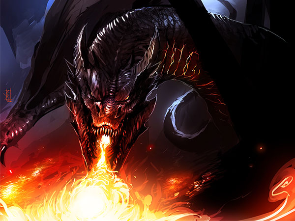 Digital-Art_Smaug_Wallpaper-HD