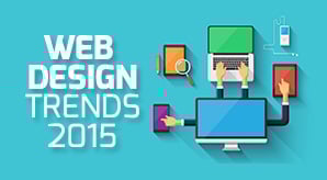 web-design-trends-2015
