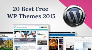 20-Latest-Free-Responsive-WordPress-Themes-for-January-2015