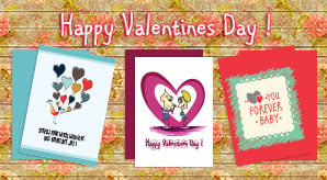 3-Free-Happy-Valentine's-Day-Card-Designs-&-Vector-Illustrations