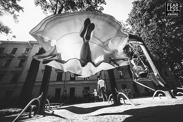 30-Beautiful-Award-Winning-Wedding-Photography-Ideas-to-Get-Inspired-(1)