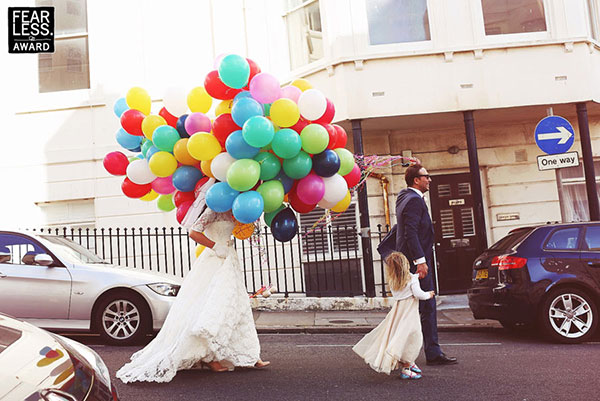 30-Beautiful-Award-Winning-Wedding-Photography-Ideas-to-Get-Inspired-(12)