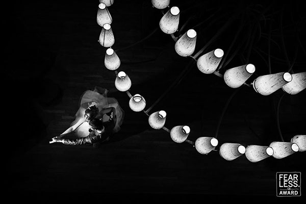 30-Beautiful-Award-Winning-Wedding-Photography-Ideas-to-Get-Inspired-(13)