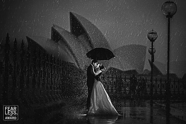 30-Beautiful-Award-Winning-Wedding-Photography-Ideas-to-Get-Inspired-(14)