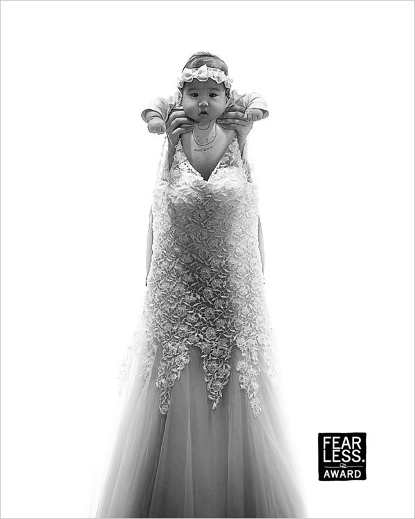 30-Beautiful-Award-Winning-Wedding-Photography-Ideas-to-Get-Inspired-(15)
