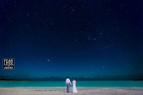 30-Beautiful-Award-Winning-Wedding-Photography-Ideas-to-Get-Inspired-(16)