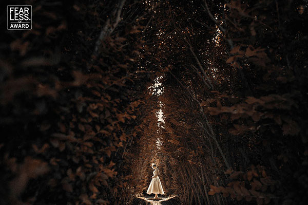 30-Beautiful-Award-Winning-Wedding-Photography-Ideas-to-Get-Inspired-(17)