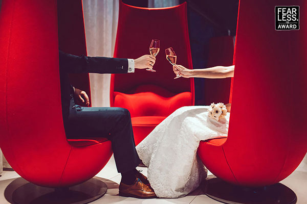 30-Beautiful-Award-Winning-Wedding-Photography-Ideas-to-Get-Inspired-(18)