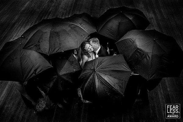 30-Beautiful-Award-Winning-Wedding-Photography-Ideas-to-Get-Inspired-(22)
