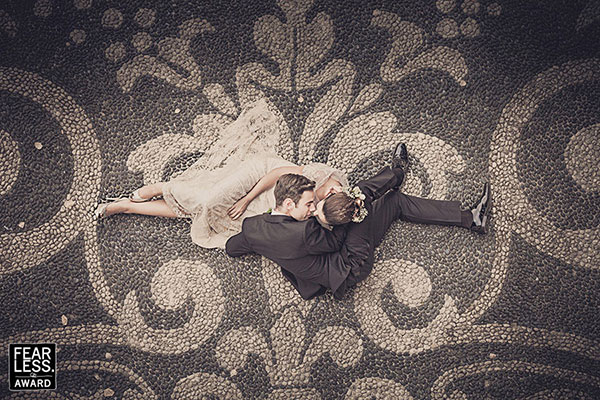 30-Beautiful-Award-Winning-Wedding-Photography-Ideas-to-Get-Inspired-(23)