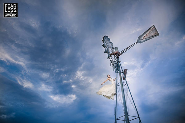 30-Beautiful-Award-Winning-Wedding-Photography-Ideas-to-Get-Inspired-(25)