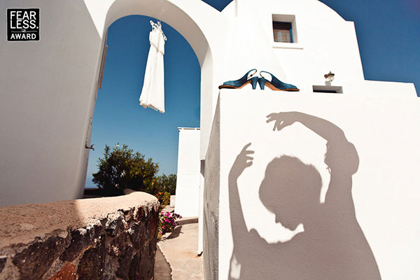 30-Beautiful-Award-Winning-Wedding-Photography-Ideas-to-Get-Inspired-(26)