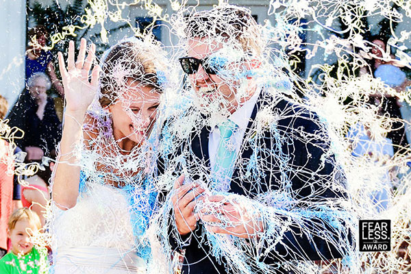 30-Beautiful-Award-Winning-Wedding-Photography-Ideas-to-Get-Inspired-(27)
