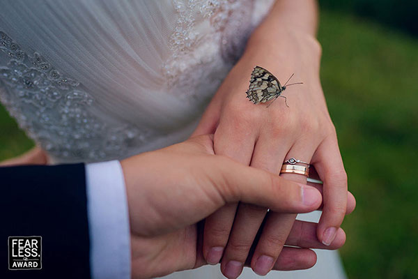 30-Beautiful-Award-Winning-Wedding-Photography-Ideas-to-Get-Inspired-(30)