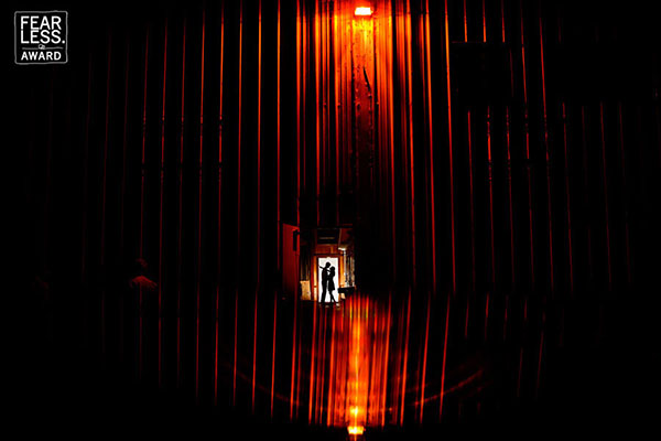30-Beautiful-Award-Winning-Wedding-Photography-Ideas-to-Get-Inspired-(4)