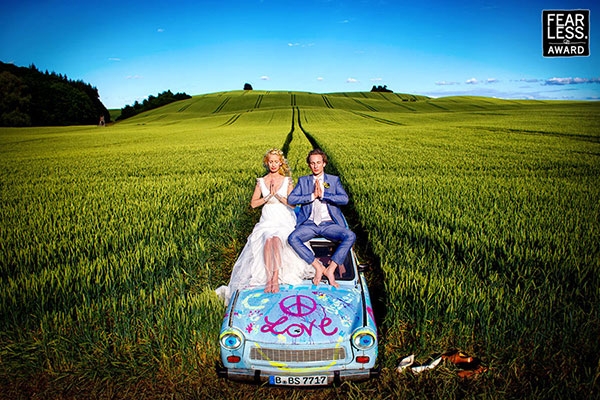 30-Beautiful-Award-Winning-Wedding-Photography-Ideas-to-Get-Inspired-(5)