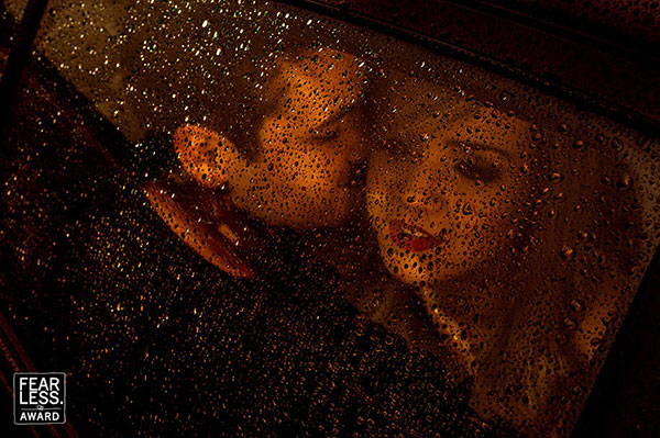 30-Beautiful-Award-Winning-Wedding-Photography-Ideas-to-Get-Inspired-(6)