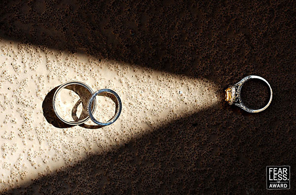 30-Beautiful-Award-Winning-Wedding-Photography-Ideas-to-Get-Inspired-(7)