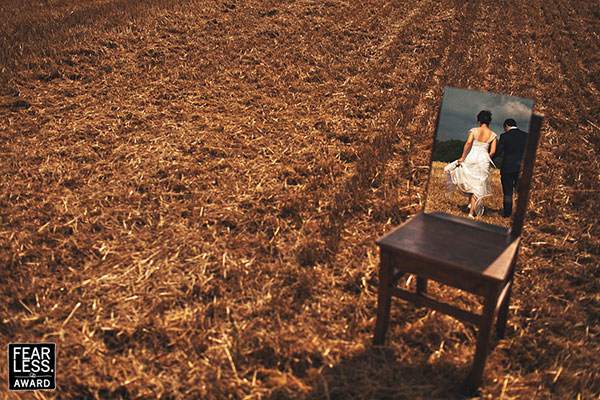 30-Beautiful-Award-Winning-Wedding-Photography-Ideas-to-Get-Inspired-(8)